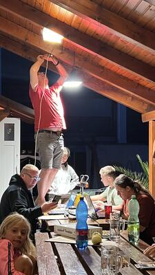 20250811 LH 25-08-11 20-51-48 7730